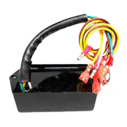 Speed Advance Module Flash Sale